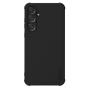 Nillkin Super Frosted Shield Pro Magnetic Matte cover case for Samsung Galaxy A55 (Magnetic suction function only) order from official NILLKIN store